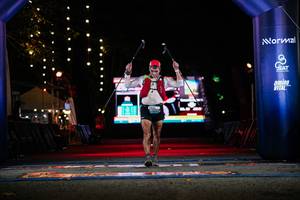 BIB: 
                            <button type="button" onclick="openModal(28059944)" class="btn btn-primary btn-sm float-right btn-popup" data-toggle="modal" data-target=".modal-high-quality">
                        <i class="fas fa-shopping-cart"></i> Add to Cart
                    </button>
                                            <button type="button" onclick="isThisMe(28059944, true)" class="btn btn-success btn-sm float-right btn-popup btn-isme hidden" data-toggle="tooltip" data-placement="bottom" title="นี่คือรูปของคุณใช่ไหม คลิกที่นี่เพื่อเอาเข้าอัลบั้ม">
                        <i class="fas fa-plus"></i> Add to album
                    </button>
                    <button type="button" onclick="isThisMe(28059944, false)" class="btn btn-warning btn-sm float-right btn-popup btn-isnotme hidden">
                        <i class="fas fa-ban"></i> Remove from album
                    </button>